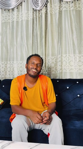 Magee Buree (@tonkosu00)’s videos with original sound - Magee Buree