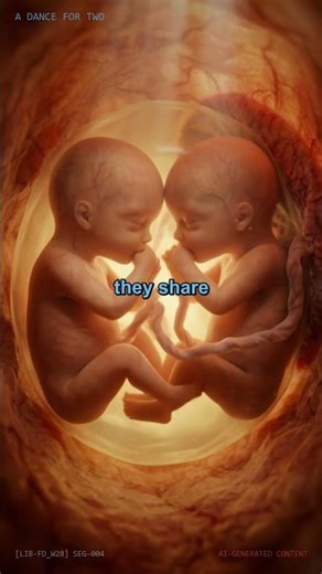 Week 28: The Moment Your Baby Starts Dreaming