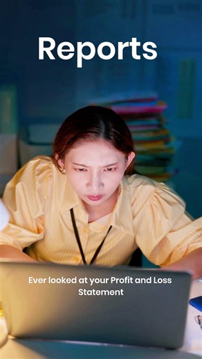 Reports shouldn’t feel difficult to understand. Let Quinny AI Report Analyzer compare your profit and loss reports for May and June 2025—get clear explanations, simple visual summaries, and actionable insights in seconds. Understand your numbers faster, with less effort. Discover how Quinny AI works at qne.cloud #AIReports #BusinessIntelligence #ProfitAndLoss #SmallBusinessTips #FinanceMadeEasy #QuinnyAI #QNESoftware #BusinessGrowth #DataAnalysis #SmartReporting #PhilippinesBusiness #Productivit