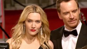 Watch the BAFTA Awards Red Carpet Live tomorow from 17:00 (GMT) Sunday 10 February! from 5pm on Twitter and 9pm on BBC One ✨🏆 Join us for all the glitz and glamour, plus exclusive interviews you won't see on TV 🥂🎉 With so many great films to choose from, who will come out top at the EE British Academy Film Awards? Keep In Tune here.... #EEBAFTAs #BAFTA #baftafilmawards FilmAwards.TV #filmawardstv | FilmAwards.TV