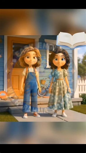 أبطال سنة تالتة 💜😍 📚✨ Grade 3 – Unit 1, Lesson 4: My safety guide 💜 | Let’s Learn & Have Fun Together! 🎉🌟 #Rahma_Shaban #Easy_Englizy #رحمة_شعبان #Grade_3 | Easy Englizy with Rahma Sha'ban