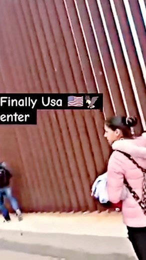 America 🇺🇲 Mexico Border Cross | Usa Border cross | | Panama To Usa