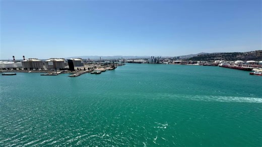 With Men’s Travel Club: ✔️ Book your holidays with travel agent software ✔️ Unlock wholesale rates ✔️ Earn back the commission – it’s YOURS! This is how smart men travel in 2025. 🛫 👉 MensTravelClub.co.uk #MensTravelClub #SmartTravel #EarnFromTravel #TravelBusinessForMen