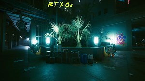 Cyberpunk 2077 RTX Psycho vs Default Ultra (RTX Comparison Ultrawide) – RTX 3080/Ryzen 5800X – 21/9