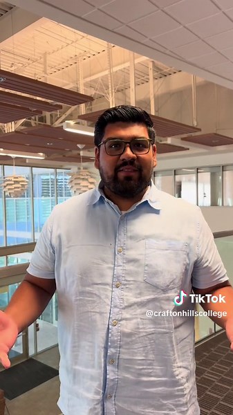 🚨 Ready to launch your career in healthcare? 🚨 Join us on August 10 from 10am - 12pm at Crafton Hills College (PSAH-224) for an Information Session about our Certified Phlebotomy Technician 1 program! 🔍 Discover the 4 essential steps to becoming a certified phlebotomist in California. 💉 Gain hands-on experience in a comprehensive program running from August 17 - October 5. 📅 Classes are Saturdays only, 9am - 3pm—perfect for fitting into your busy schedule! Attendance at the info session is 