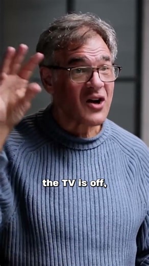 How The CIA Hacks Your TV & Car (Vault 7 Secrets)