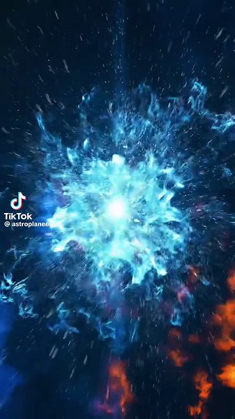 120fps✨ #space #universe #aesthetic | space