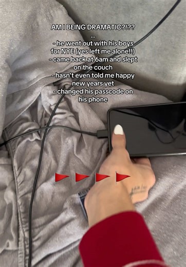 so after I took this video I used deepsearch to look him up and safe to say his 2026 will be without me #liarsbelike #cheated #trashday #cheaters