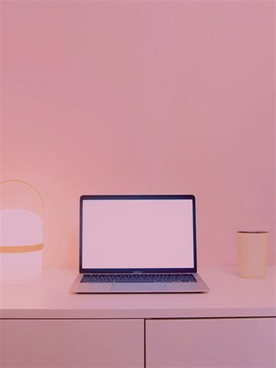 2026 is about clarity and sustainable growth. Comment “ready” if this is your year. . . . #BusinessGrowth #BookkeepingHelp #Bookkeeping #Accounting #SmallBusiness