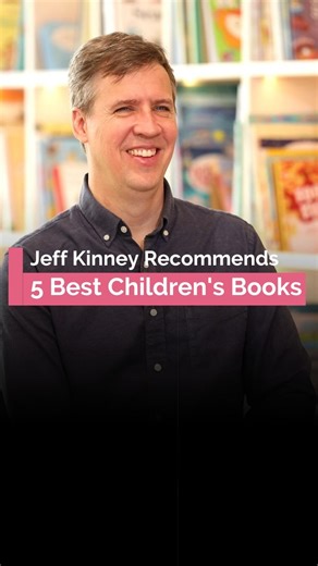 410K views · 875 reactions | We spoke to best-selling author...