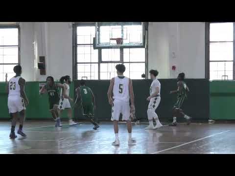 ROCKLAND COMMUNITY COLLEGE BASKETBALL 2025/ 2026 SEASON