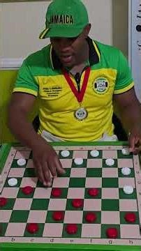 City Game Tutorial - Part 3, with JDA President J. Delattibudiere, in memory of the late Wayne Whyte