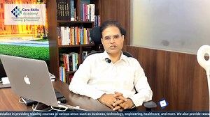 Our Automobile Repairing Course provides comprehensive training on vehicle diagnostics, maintenance, and repair. Participants learn essential skills such as engine troubleshooting, brake system repair, and electrical system diagnostics. Practical hands-on experience combined with theoretical knowledge prepares students for successful careers in the automotive repair industry. #CareSkillsAcademy #AutomobileRepair #AutoMaintenance #AutomotiveTechnician #VehicleRepair #AutomotiveSkills #EngineDiagn