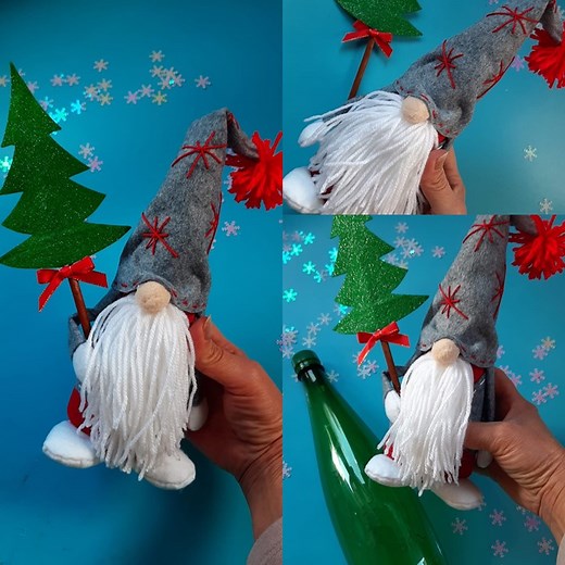 13M views · 112K reactions | Buonasera followers !!! Guardate cosa...