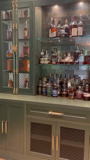 espagnolette.co.uk on Instagram: "Enhance your interiors with a premium cremone bolt crafted for elegant control and reliable security. 🔐✨ A sophisticated finishing touch for French doors and tall windows. 🔗 Explore now: https://espagnolette.co.uk/category/espagnolette-cremone-bolt/ #CremoneBolt #ArchitecturalHardware #DoorDesign #WindowStyle #LuxuryInteriors #HomeRenovation #ClassicElegance #DesignDetails #PremiumQuality #espagnolette"