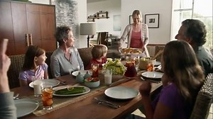 LG Appliances TV Spot, '20% More'
