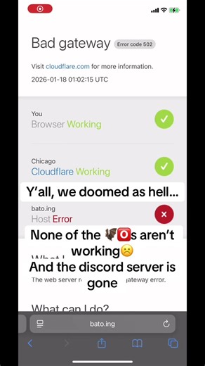 Top Manhwa Websites for Readers in 2023