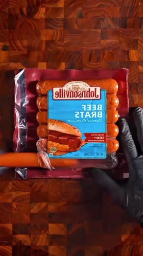 Relaxing ASMR Cooking Video for Food Lovers