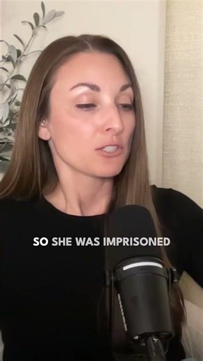 The Tower of London hauntings