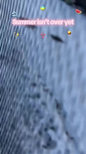 #summer#2016#winter#fyp#abc