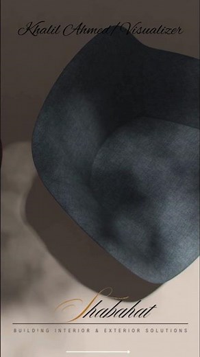 Sofa Trends 2025 🛋️✨ – Interior Designers Reveal the Top Looks | Viral Chair Design 🪑🔥