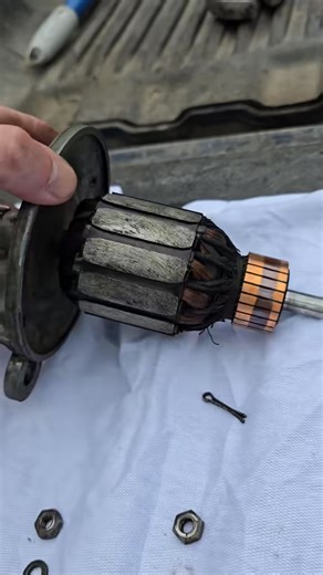 I need some help with the blasting machine. #mining #blast #machine-001 #history | literallyliana | Facebook