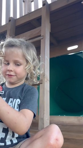 72K views · 2.8K reactions | Trying to get as much done as we can before baby arrives  Nesting mode is in full swing! Part 10 | CookingwithSammy | Facebook