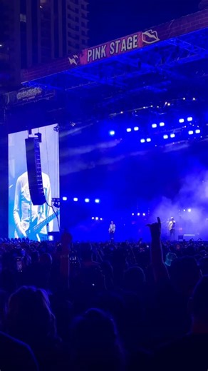 I miss you 😔💔 | Visit Las Vegas