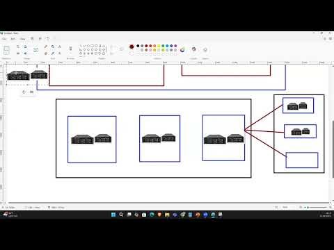 aws with devops ep -04
