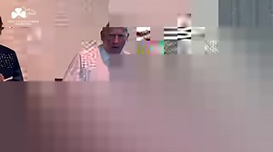 Thoroughbreds return to Goresbridge Horse Sales this month with the new P2P & HIT Sale. 🙌 Ed Donohoe gives the background to the sale & reveals how entries are shaping up. View draft catalogue below & contact ITM to plan your trip! 🇮🇪 🗓️ 18 April 2024 📖 bit.ly/3xi4xXS | Irish Thoroughbred Marketing (ITM)