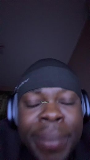 Banger Hits by Bad Bunny: Top Tracks You Can't Miss