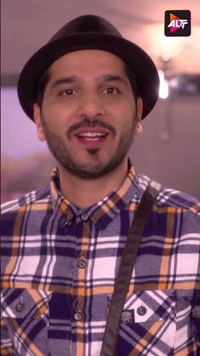 तुम्हें मेरे सामने नंगा होना पड़ेगा | Fourplay | Kubra Sait, Gaurav Chopra, Rajesh Khattar