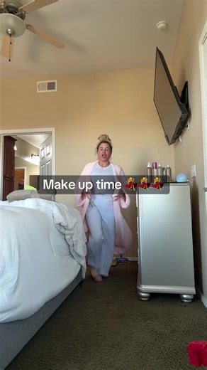 Makeup Tips for Beginners Over 40