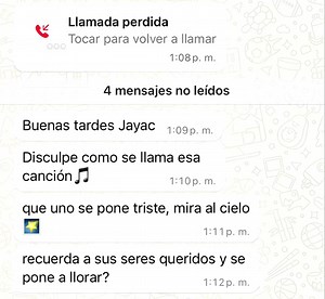 JAYAC Ecuador on Reels