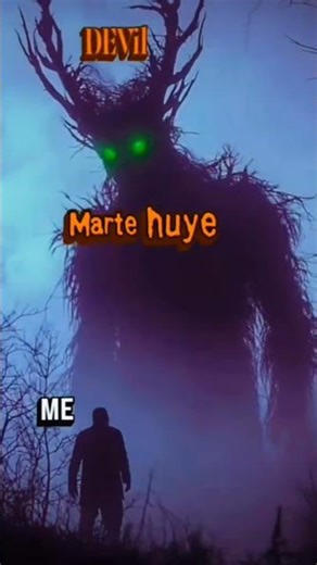 kon ho tum log me tara ayana wala kal