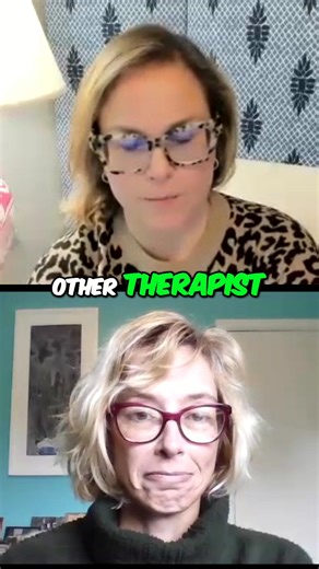  “I was already board-certified… but I still didn’t feel ready to...