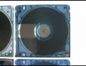 ハードディスコハウスMIX