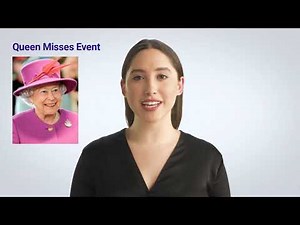 Synthesia AI Voice Generator Example (Text-to-Speech)