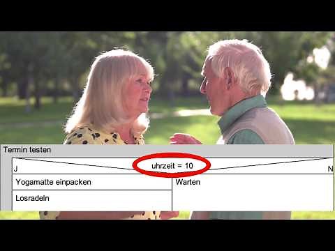 Einfache Verzweigungen im Struktogramm - mit Scratch-Beispielen