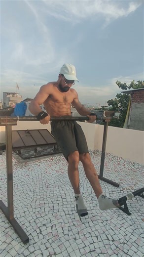 Real Training Real Strength #Shorts #gym #Viral #Youtubeshorts #shortsfeed