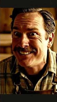 “HELPING BY… CHEWING THE WOOD”