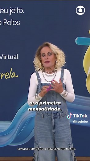 Graduação EAD com Cruzeiro do Sul Virtual: Mude Sua Vida