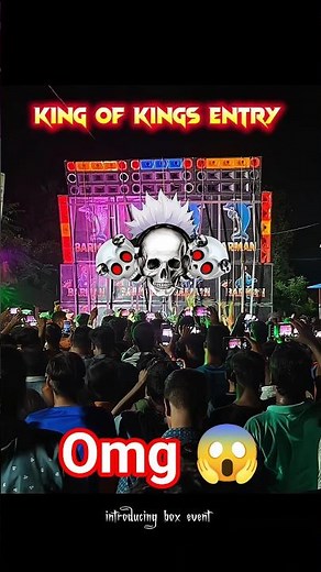 Barman Music Testing: The Audiophile Bar Experience