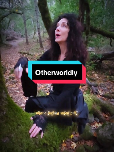 #otherworldly #etherealmusic #fairymusic #dreampopmusic #indiemusic