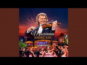 Macarena (Live in Maastricht 2025)