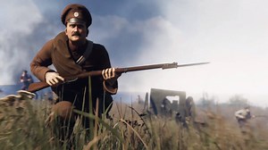 24K views · 353 reactions | As we are getting ready for the release...