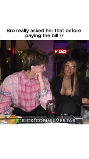 All About Streams on Instagram: "👀 Streamers have become the new generation of entertainers, turning live digital content into careers that rival—and sometimes surpass—traditional media. With millions of viewers tuning in daily, streaming has gone far beyond gaming and now includes IRL content, reactions, music, sports watch-alongs, personal diaries, and even full-blown talk shows. What makes streaming powerful is the live connection: viewers aren’t just watching, they’re interacting in real ti