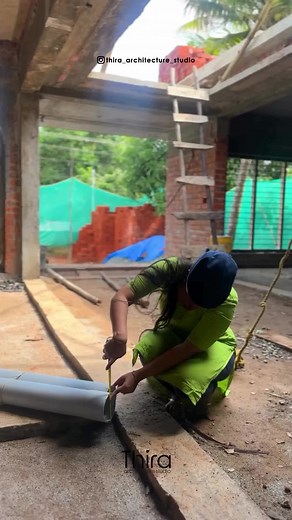 Exploring Engineering Maps for Tamil Users