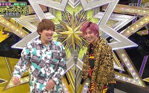 EXIT 20201010 ネタジェネバトル2020秋の陣 - 漫才「眠れない夜」