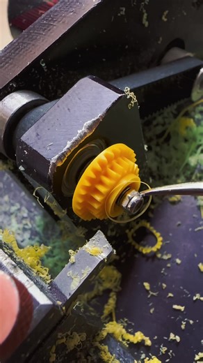 Exploring Tamiya Mini 4WD Models in Malaysia and Beyond